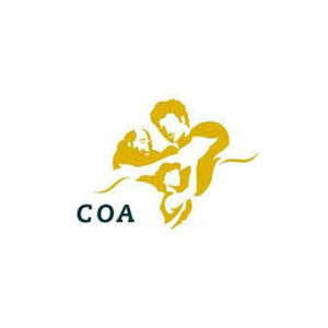 COA