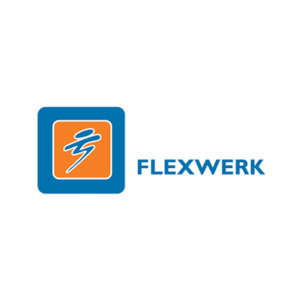 Flexwerk--