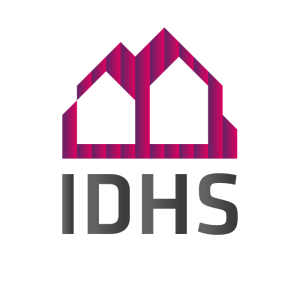 IDHS